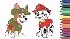 paw patrol malvorlagen tracker paw patrol marshall tracker coloring page for paw patrol malvorlagen tracker paw patrol marshall tracker coloring page for