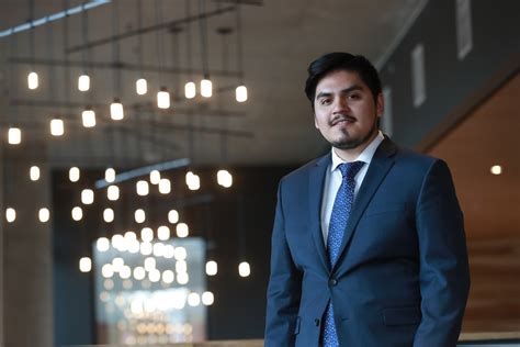 Accelerated Bachelor JD 3+3 | First-Year Admissions | Undergraduate ...