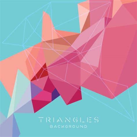 Image result for Trangale Pattern Vector