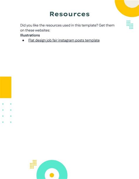 Image result for Free SWOT Analysis Template Worksheet