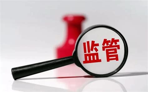 对公账户可以借给其他人吗？有什么风险 - 知乎