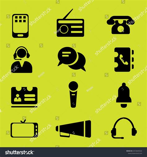 Communication Module Icon 的图像结果