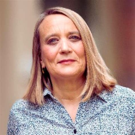 Virginia Beach School Board Candidates Endorsed by VBEA-PACE