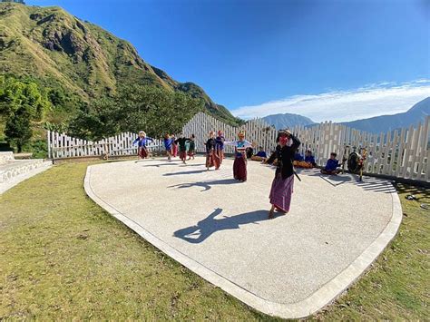 PAER DOE BUNGALOW REDPARTNER (Sembalun Bumbung) - Hotel Reviews ...