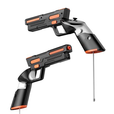 Image result for Oculus 3s Controllers