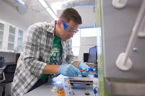 Image result for Open MST File Viewer