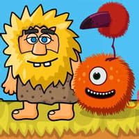 Image result for Alien Eve Game Full