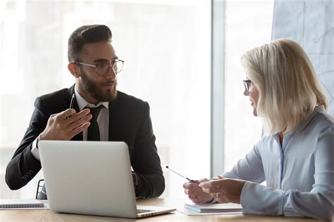 Acquiring a Financial Practice? Avoid These Common Points of Contention ...