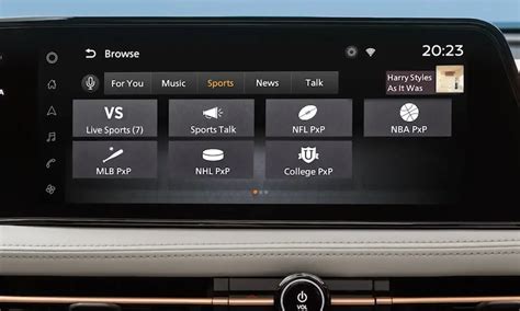 Image result for Set Up SiriusXM App Android