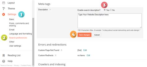 On Page SEO क्या है | All Techniques | ऑन पेज SEO Checklist in hindi (2020)