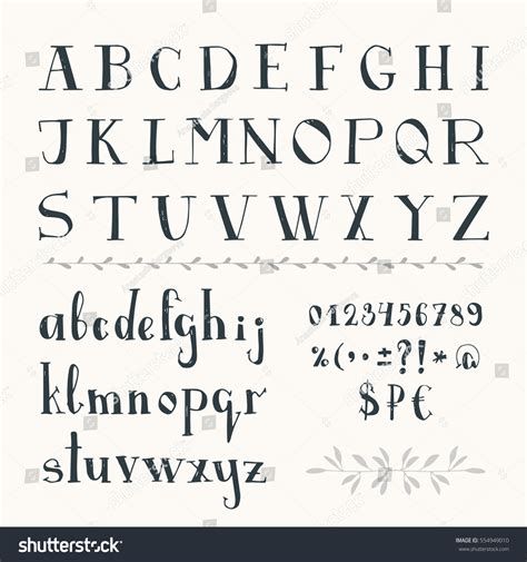 Fancy Writing 的图像结果