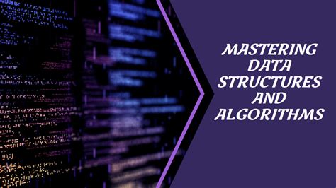 Image result for Structure de données Data Structures and Algorithms