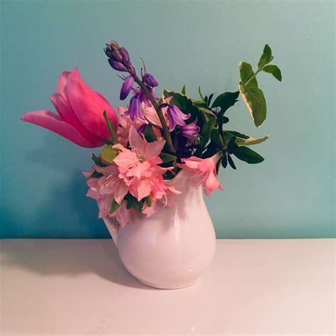 Tulip Flower In Spanish at Noah Bugnion blog