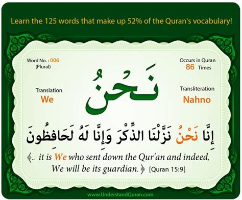 7 Letter Words Starting With Al - Your Letter