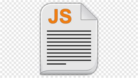 Image result for JavaScript Computer PNG