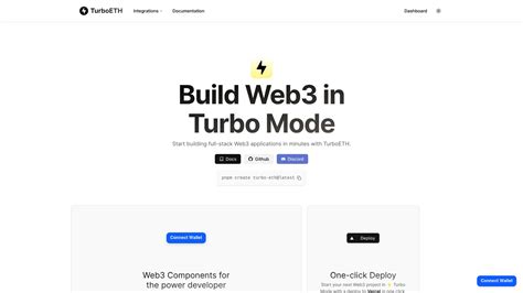 Rezultat imagine pentru Index App