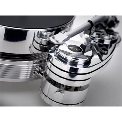 Transrotor Turntable 的图像结果