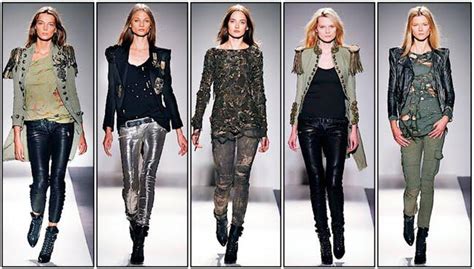 Image result for Designer Clothes Men Cheap