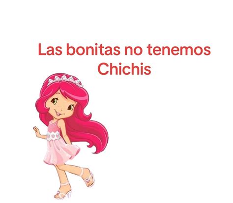 ปักพินโดย Dianamartinezz ใน Personajes de anime