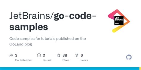 Go Programming Language Code Samples 的图像结果