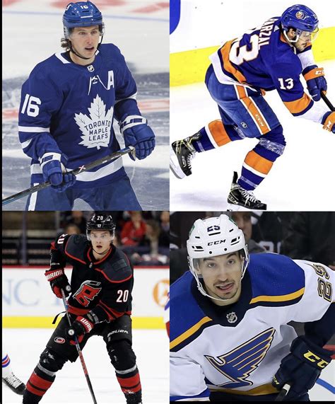 Image result for Amphibia Villains