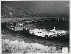 nascar convertible division soldier field photo scrapbook nascar convertible division soldier field photo scrapbook