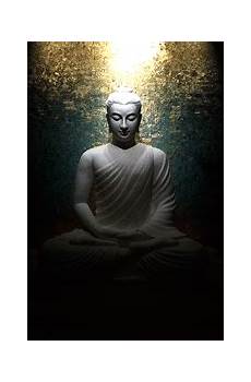 Buddha Hd Images For Mobile by Lord Buddha Hd Photos Buddha Wallpaper For Android Buddha Hd Images For Mobile