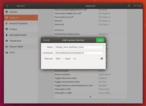 Shell Script Shortcut Hindi Video 的图像结果