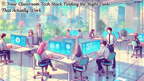 Classroom Tech 的图像结果