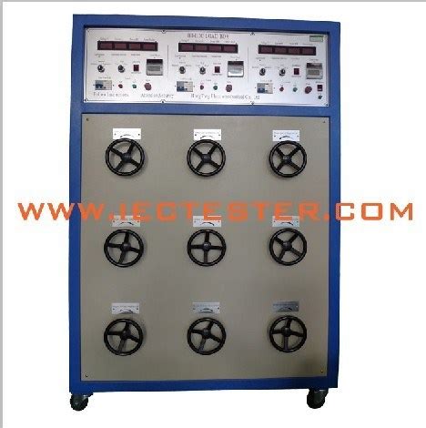 Image result for Newralic Load Testing Tool