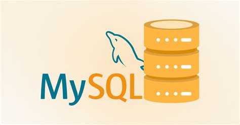 Image result for Latest Version of MySQL