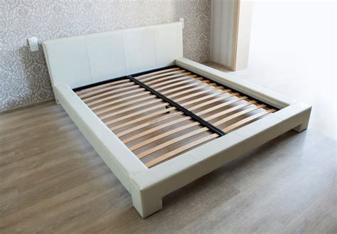 Box Spring Alternative 的图像结果