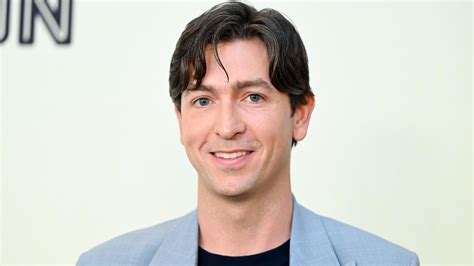 Nicholas Braun, star of "Succession," arrested for DUI in New Hampshire ...