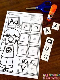 Image result for Learning Time Fun Letters
