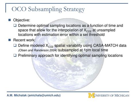 Spatial Analysis Variography 的图像结果