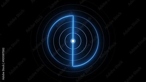 Image result for Radar Display Screen