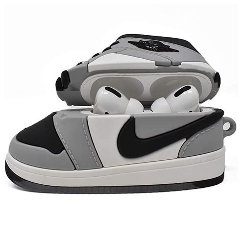 Shop the Best Apple AirPods Pro 2 Cases | Hanging Owl India