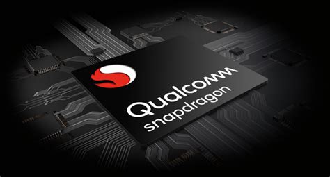 Samsung Galaxy M40 (Midnight Blue, 6GB RAM, TFT LCD Display, 128GB ...