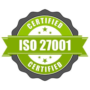 Cliniv - Integrated Application for Decentralized Trials