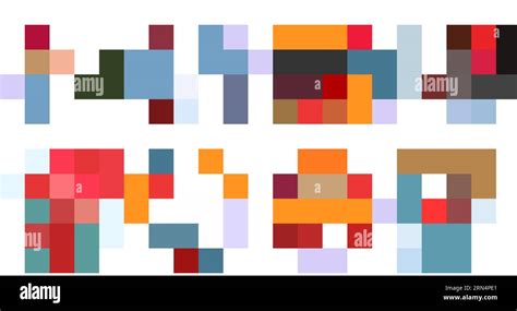 Set Cartoon 的图像结果