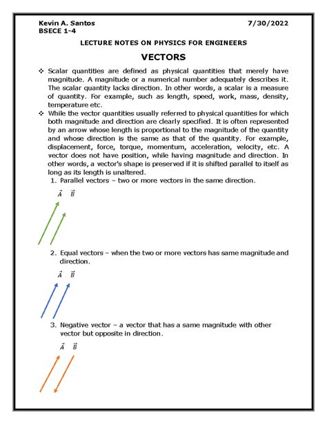 Image result for Engineering Science Notes