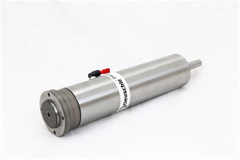 Spindle File 的图像结果