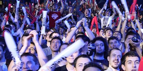 2014 All-Star: The highlights