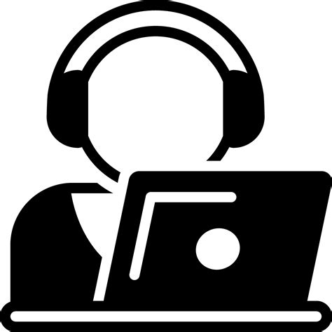 Image result for Operator View Icon