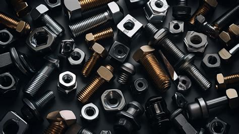 Image result for Bolt Manufacturing Process