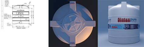 David W. Profile | Freelancer