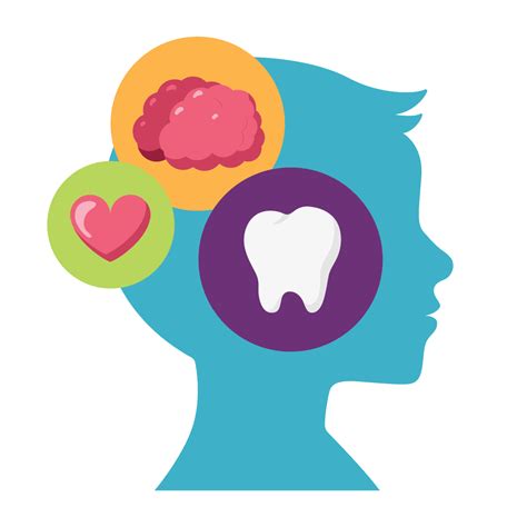 Dental Office in Redmond, Oregon | Advantage Dental+