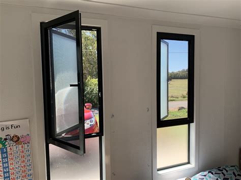 Image result for Window Screen Securing Tabs