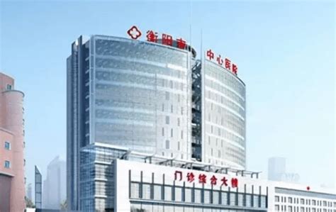 徐州最新10所三甲医院名单更新！徐州再添3家三甲医院！