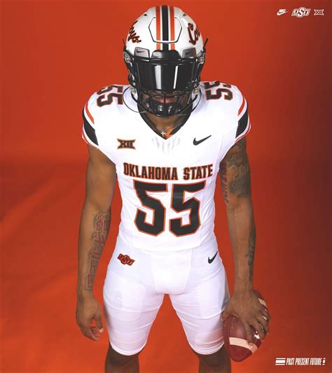 Ball State Football Uniforms at Joan Stone blog